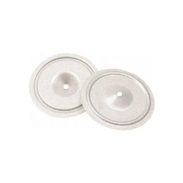 Isoleringsbricka Utförsäljning